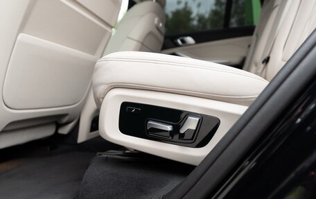 BMW X5, 2026 год, 14 500 000 рублей, 30 фотография