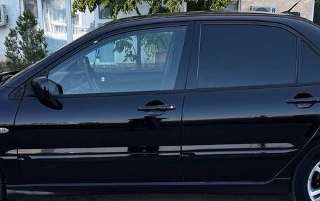 Mitsubishi Lancer IX, 2006 год, 690 000 рублей, 4 фотография