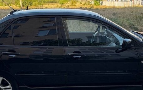 Mitsubishi Lancer IX, 2006 год, 690 000 рублей, 7 фотография