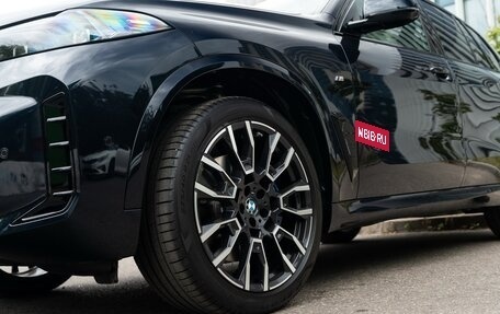 BMW X5, 2026 год, 14 500 000 рублей, 33 фотография