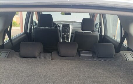Suzuki Grand Vitara, 2007 год, 695 000 рублей, 7 фотография