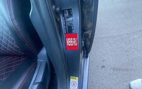 Toyota Corolla, 2007 год, 750 000 рублей, 8 фотография