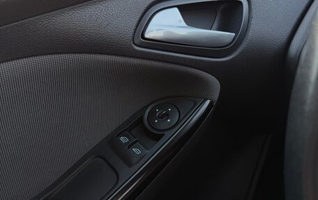 Ford Focus III, 2014 год, 810 000 рублей, 8 фотография