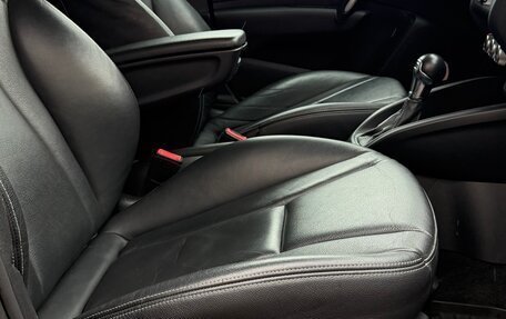Audi A1, 2014 год, 929 000 рублей, 8 фотография