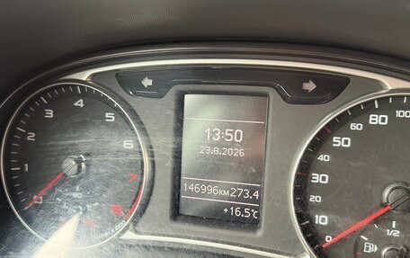 Audi A1, 2014 год, 929 000 рублей, 6 фотография
