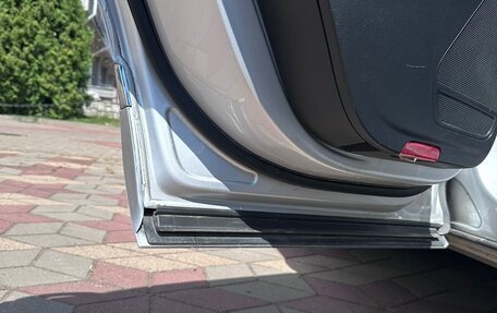 Volkswagen Touareg III, 2011 год, 1 720 000 рублей, 8 фотография