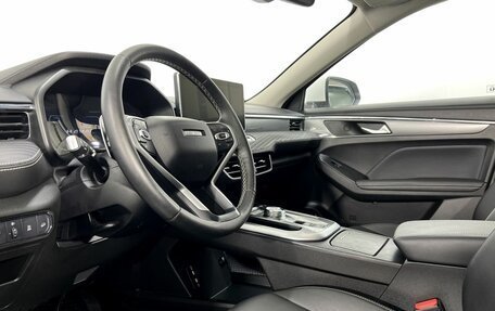 Haval Jolion, 2023 год, 1 900 000 рублей, 9 фотография