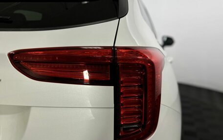 Haval Jolion, 2023 год, 1 900 000 рублей, 19 фотография