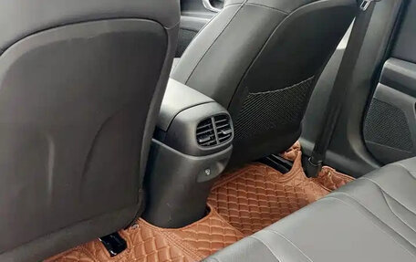 Hyundai Elantra, 2023 год, 1 265 000 рублей, 7 фотография