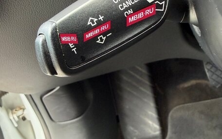 Audi A5, 2013 год, 1 225 000 рублей, 28 фотография