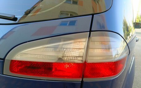 Ford S-MAX I, 2008 год, 575 000 рублей, 5 фотография