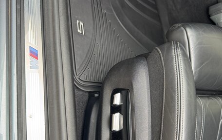 BMW 5 серия, 2019 год, 3 199 999 рублей, 9 фотография