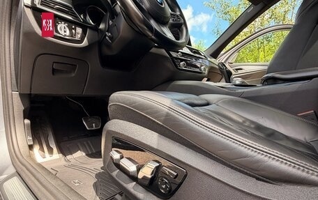 BMW 5 серия, 2019 год, 3 199 999 рублей, 8 фотография