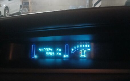 Renault Scenic III, 2008 год, 690 000 рублей, 17 фотография