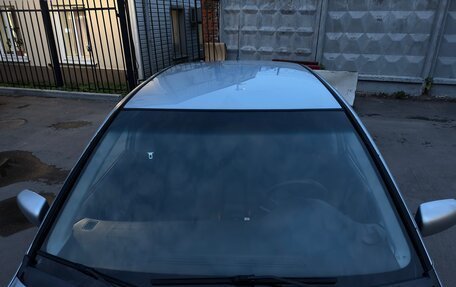 Mitsubishi Lancer IX, 2006 год, 420 000 рублей, 15 фотография