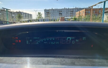 Toyota Opa I рестайлинг, 2002 год, 620 000 рублей, 4 фотография