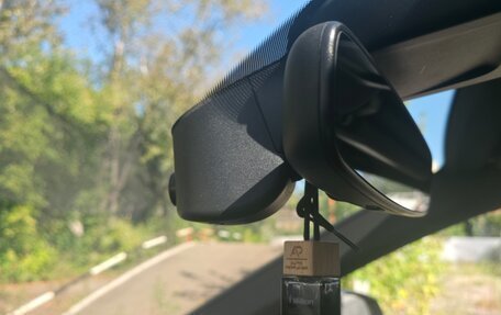 Audi Q7, 2015 год, 4 435 000 рублей, 13 фотография