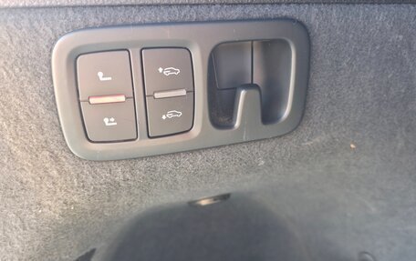 Audi Q7, 2015 год, 4 435 000 рублей, 21 фотография