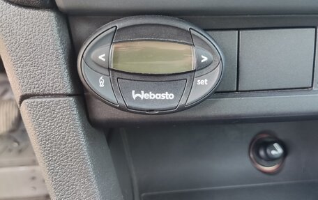 Ford Focus II рестайлинг, 2007 год, 310 000 рублей, 13 фотография