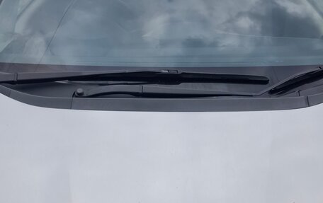 Honda Fit Shuttle I рестайлинг, 2013 год, 800 000 рублей, 6 фотография