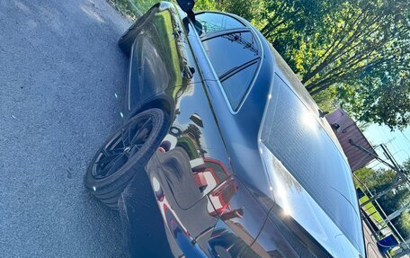 Audi A6, 2014 год, 1 699 999 рублей, 2 фотография