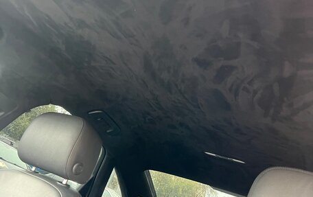 Audi A6, 2014 год, 1 699 999 рублей, 13 фотография