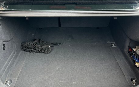 Audi A6, 2014 год, 1 699 999 рублей, 14 фотография