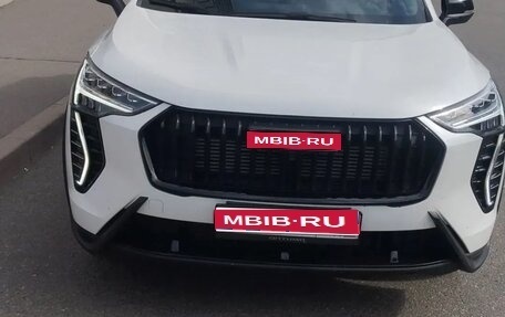 Haval Jolion, 2026 год, 2 050 000 рублей, 1 фотография