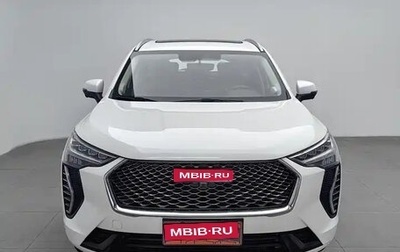 Haval Jolion, 2021 год, 1 010 300 рублей, 1 фотография
