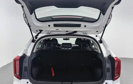 Haval Jolion, 2021 год, 1 010 300 рублей, 8 фотография