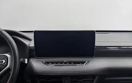 Haval Jolion, 2021 год, 1 010 300 рублей, 14 фотография