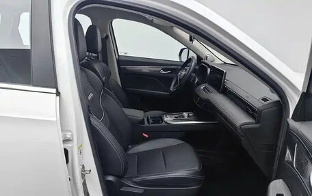 Haval Jolion, 2021 год, 1 010 300 рублей, 12 фотография