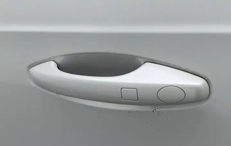 Haval Jolion, 2021 год, 1 010 300 рублей, 13 фотография
