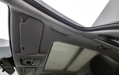 Haval Jolion, 2021 год, 1 010 300 рублей, 15 фотография