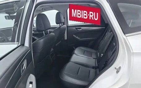 Haval Jolion, 2021 год, 1 010 300 рублей, 6 фотография