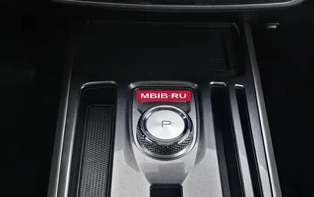 Haval Jolion, 2021 год, 1 010 300 рублей, 7 фотография