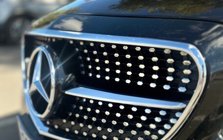 Mercedes-Benz E-Класс, 2015 год, 2 170 000 рублей, 11 фотография