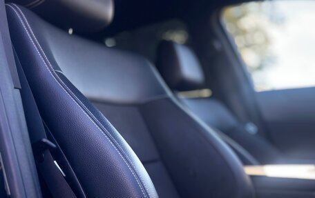 Mercedes-Benz E-Класс, 2015 год, 2 170 000 рублей, 19 фотография