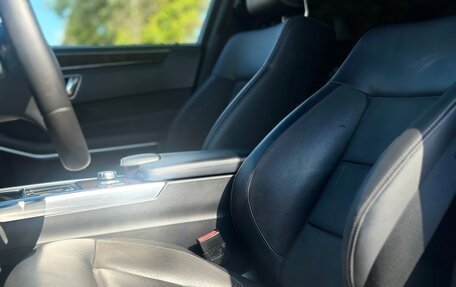 Mercedes-Benz E-Класс, 2015 год, 2 170 000 рублей, 22 фотография