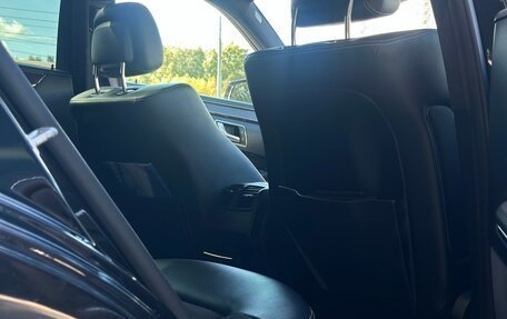 Mercedes-Benz E-Класс, 2015 год, 2 170 000 рублей, 23 фотография