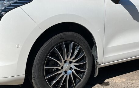 Haval Jolion, 2023 год, 1 780 000 рублей, 7 фотография
