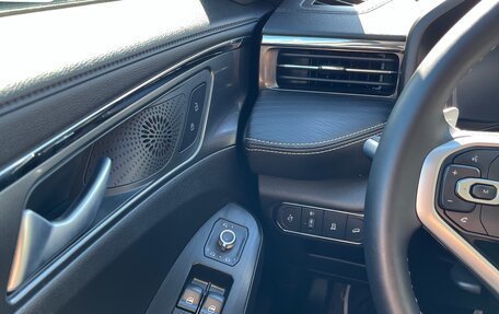 Haval Jolion, 2023 год, 1 780 000 рублей, 17 фотография