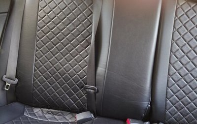 KIA Rio IV, 2018 год, 1 200 000 рублей, 1 фотография