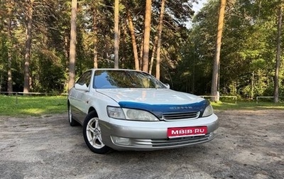 Toyota Windom, 1999 год, 490 000 рублей, 1 фотография