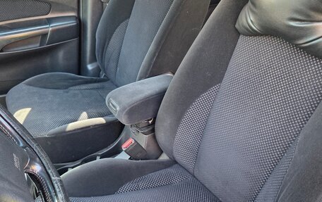 Hyundai Tucson III, 2008 год, 820 000 рублей, 10 фотография