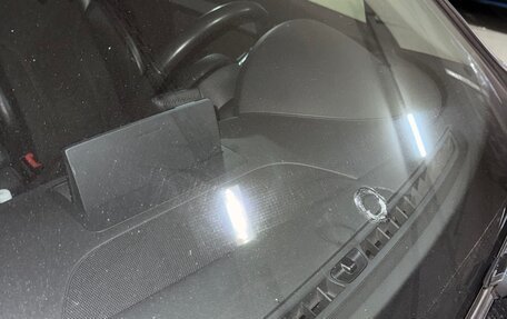 Audi Q3, 2011 год, 2 000 000 рублей, 17 фотография