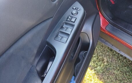 Honda CR-V IV, 2012 год, 2 100 000 рублей, 7 фотография