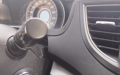 Honda CR-V IV, 2012 год, 2 100 000 рублей, 14 фотография
