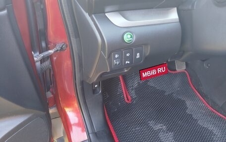 Honda CR-V IV, 2012 год, 2 100 000 рублей, 8 фотография
