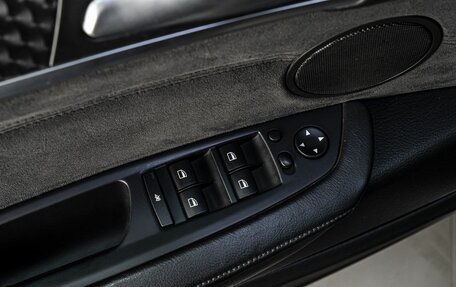 BMW X6, 2013 год, 2 150 000 рублей, 12 фотография